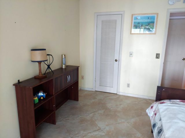 3020 Ashby D, Deerfield Beach, FL 33442