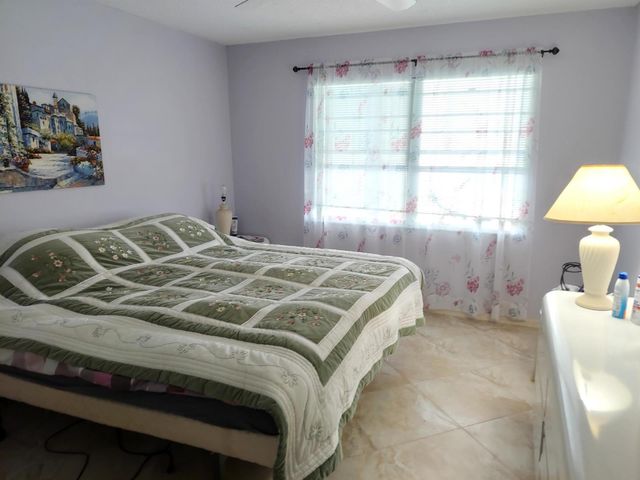 3020 Ashby D, Deerfield Beach, FL 33442