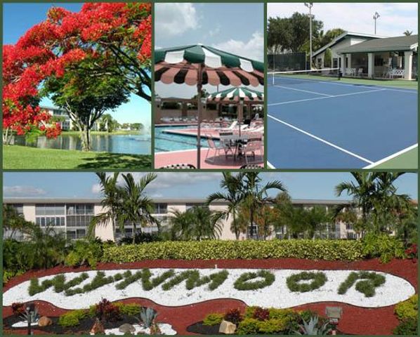 3020 Ashby D, Deerfield Beach, FL 33442