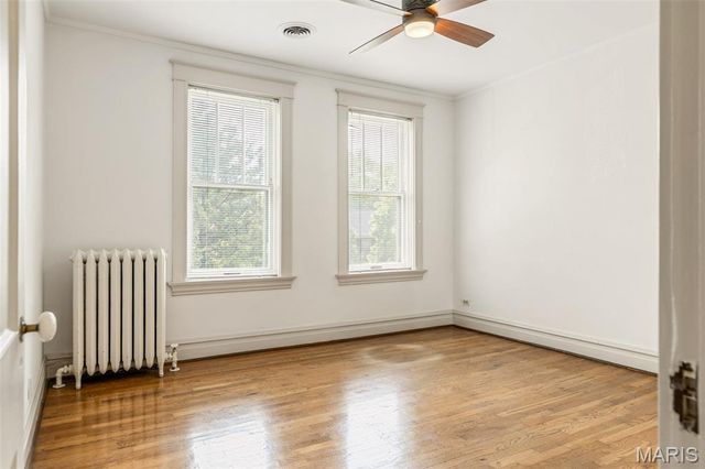 7153 Pershing Avenue, University City, MO 63130