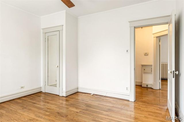 7153 Pershing Avenue, University City, MO 63130