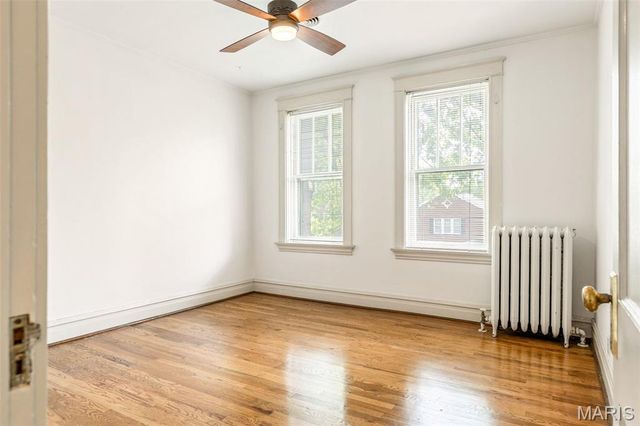 7153 Pershing Avenue, University City, MO 63130