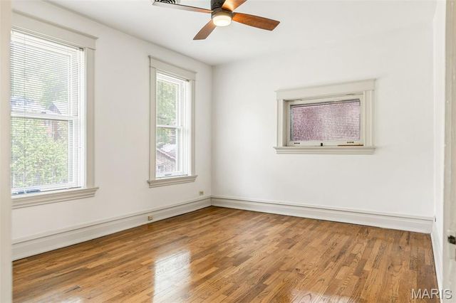 7153 Pershing Avenue, University City, MO 63130