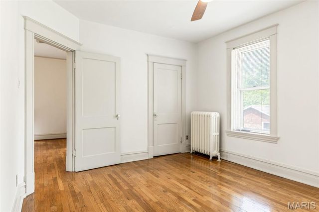 7153 Pershing Avenue, University City, MO 63130