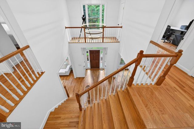 1208 INGLESIDE AVE, Mclean, VA 22101