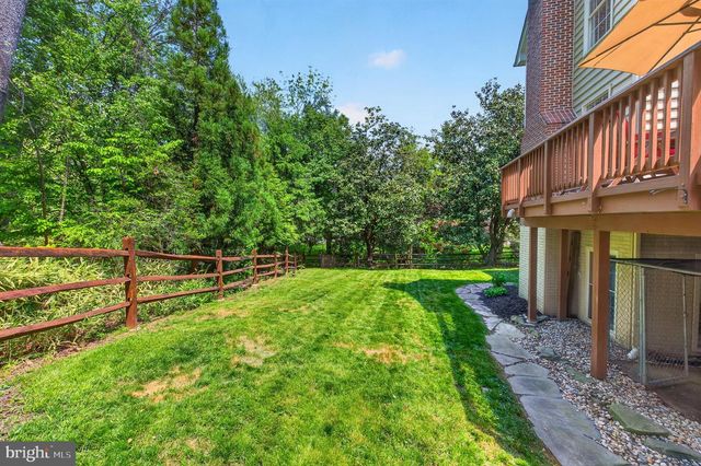 1208 INGLESIDE AVE, Mclean, VA 22101