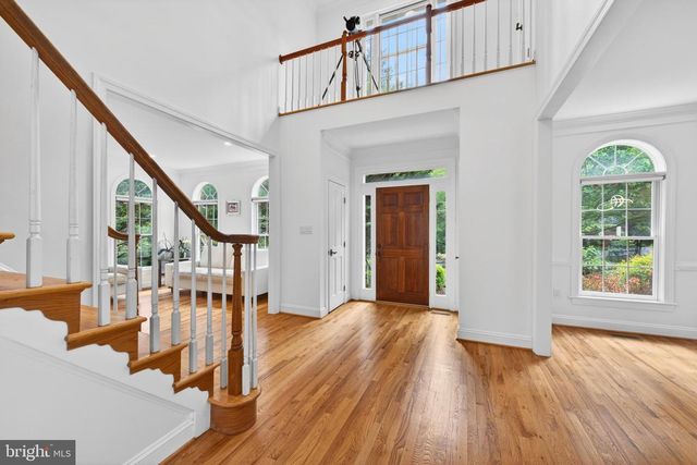 1208 INGLESIDE AVE, Mclean, VA 22101