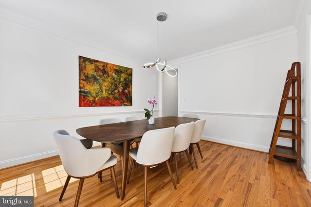 1208 INGLESIDE AVE, Mclean, VA 22101