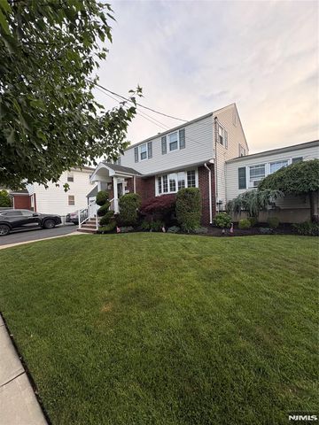 80 Carlton Avenue, East Rutherford, NJ 07073