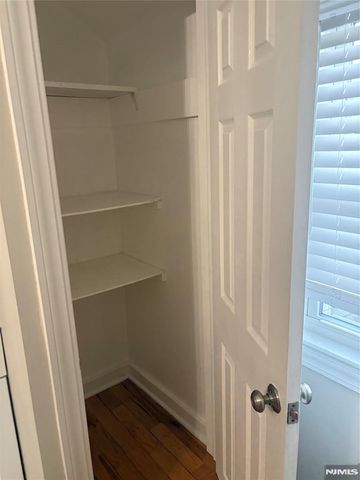 80 Carlton Avenue, East Rutherford, NJ 07073