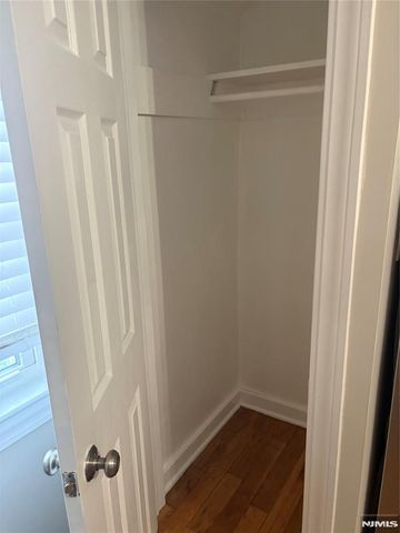 80 Carlton Avenue, East Rutherford, NJ 07073