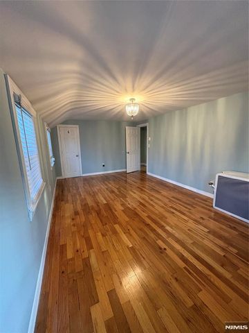 80 Carlton Avenue, East Rutherford, NJ 07073