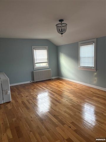 80 Carlton Avenue, East Rutherford, NJ 07073