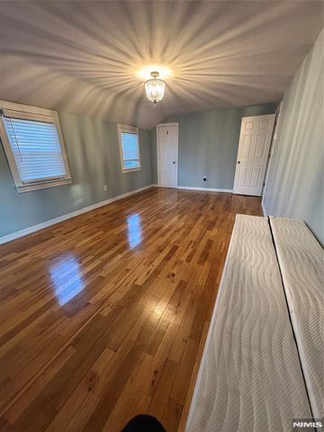 80 Carlton Avenue, East Rutherford, NJ 07073