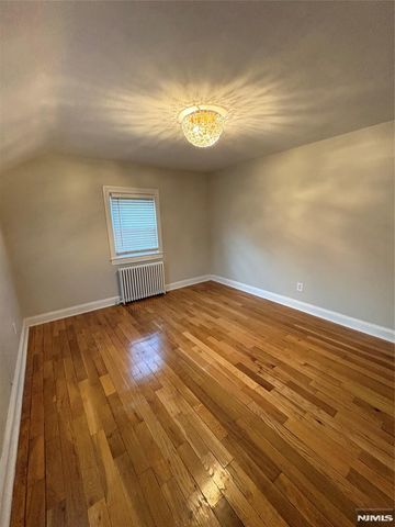 80 Carlton Avenue, East Rutherford, NJ 07073