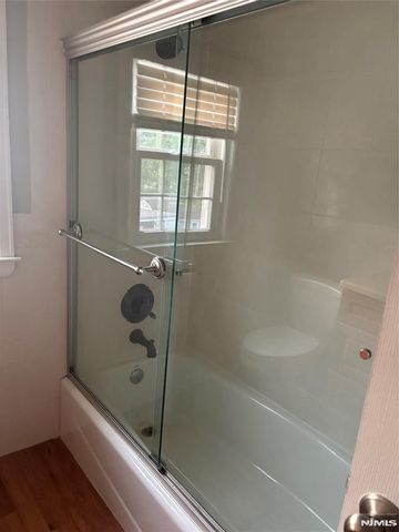 80 Carlton Avenue, East Rutherford, NJ 07073
