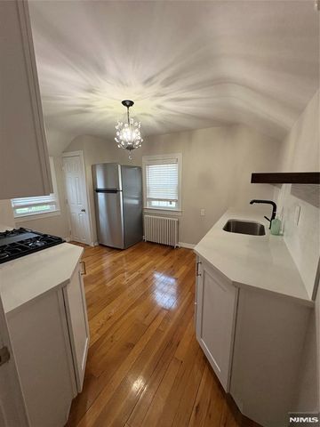 80 Carlton Avenue, East Rutherford, NJ 07073