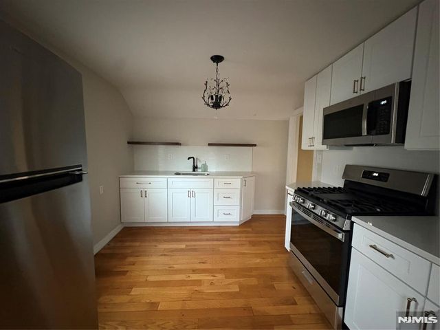 80 Carlton Avenue, East Rutherford, NJ 07073