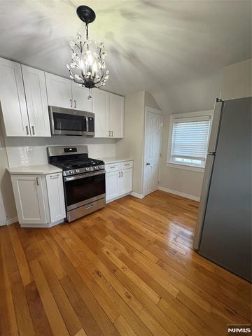 80 Carlton Avenue, East Rutherford, NJ 07073