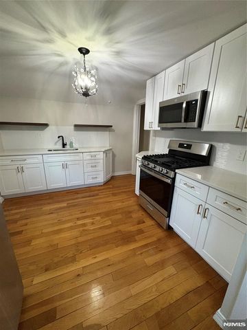 80 Carlton Avenue, East Rutherford, NJ 07073