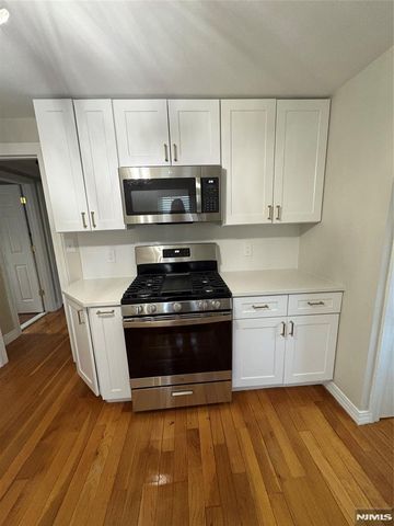 80 Carlton Avenue, East Rutherford, NJ 07073