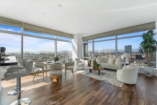 900 W Olympic, Los Angeles, CA 90015