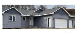 1305 E Aspen Drive, Saint Croix Falls, WI 54024