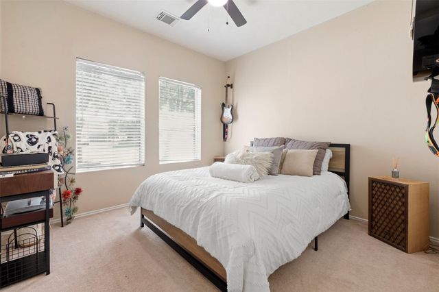 8011 Ginger Park Drive, Baytown, TX 77521