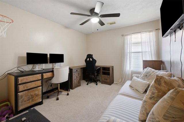 8011 Ginger Park Drive, Baytown, TX 77521