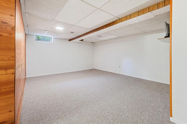 1603 W Zedler LANE, Mequon, WI 53092