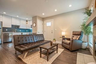 935 La Posada DR 148, Austin, TX 78752