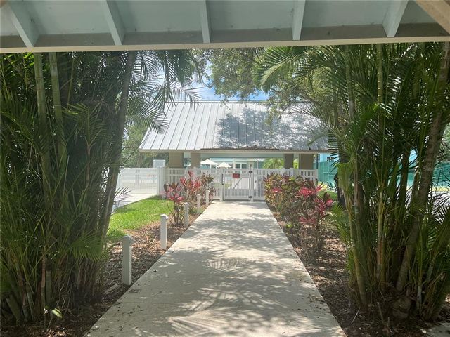 1585 RED OAK LANE, Port Charlotte, FL 33948