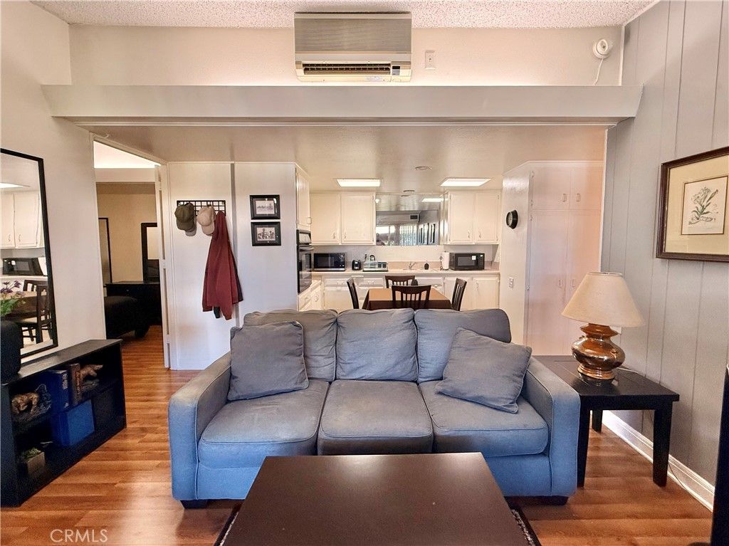 13081 Oak Hills Drive 223J, Seal Beach, CA 90740 — photo 3