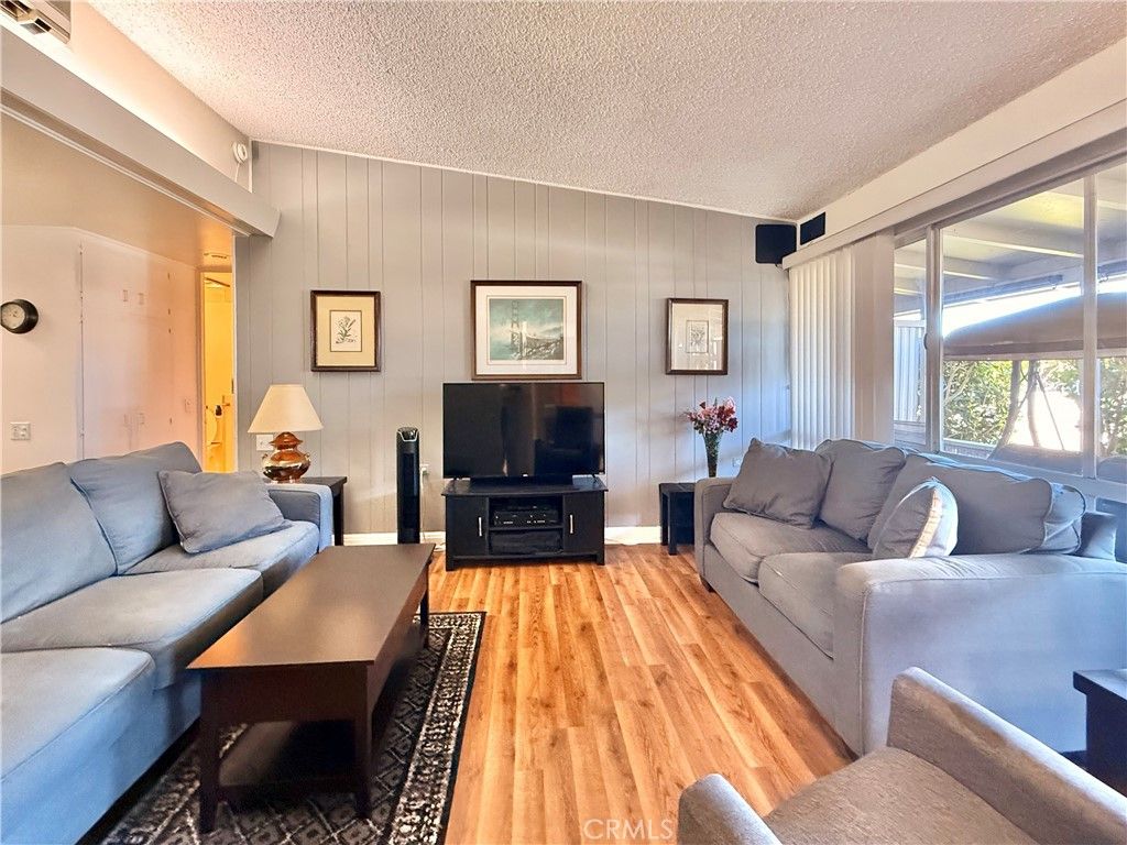13081 Oak Hills Drive 223J, Seal Beach, CA 90740 — photo 4