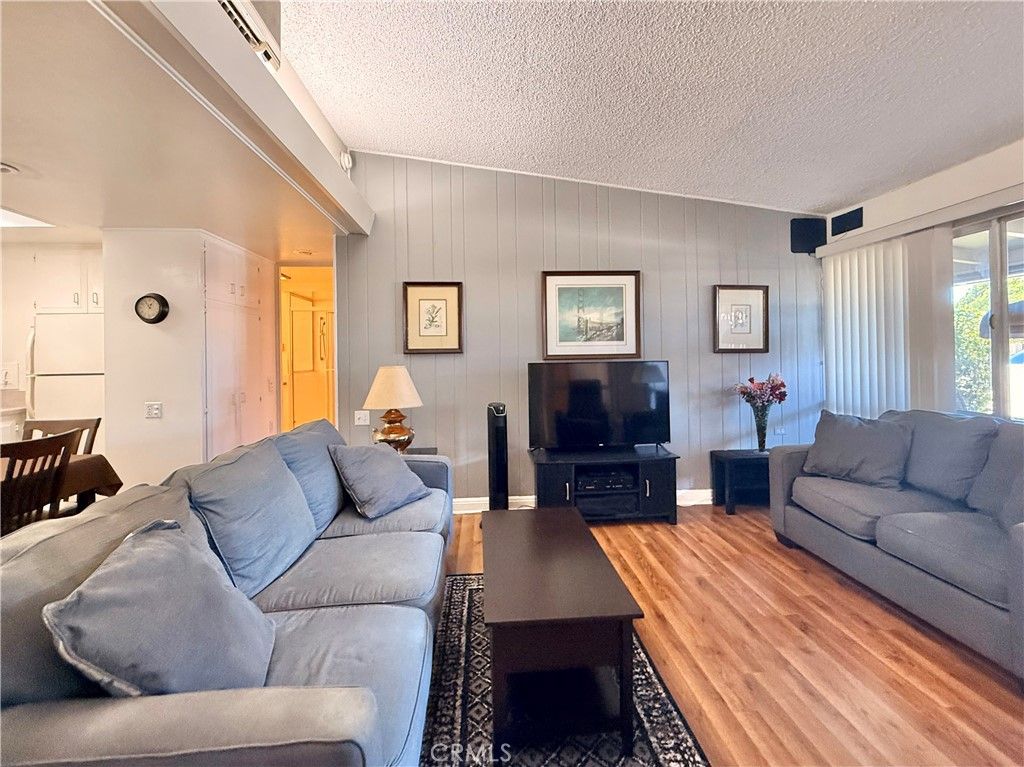 13081 Oak Hills Drive 223J, Seal Beach, CA 90740 — photo 5