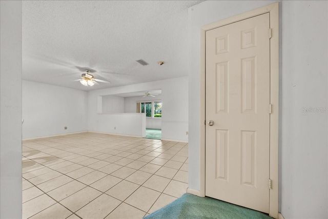 9377 SW 90TH COURT E, Ocala, FL 34481