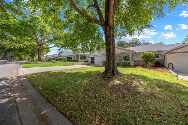 9377 SW 90TH COURT E, Ocala, FL 34481