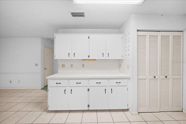 9377 SW 90TH COURT E, Ocala, FL 34481