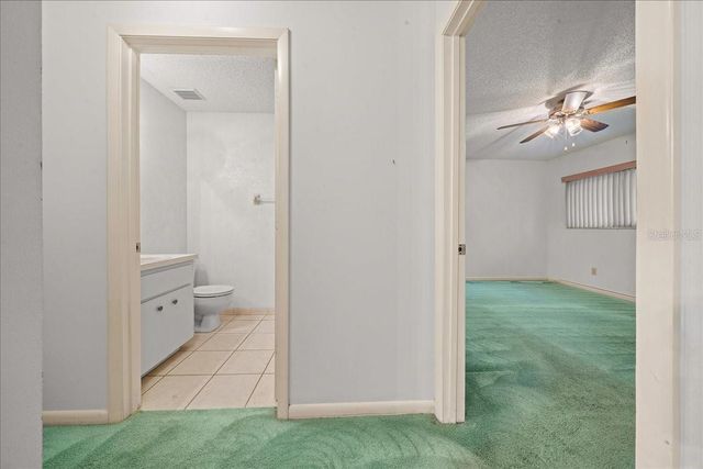 9377 SW 90TH COURT E, Ocala, FL 34481