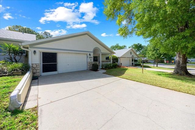 9377 SW 90TH COURT E, Ocala, FL 34481