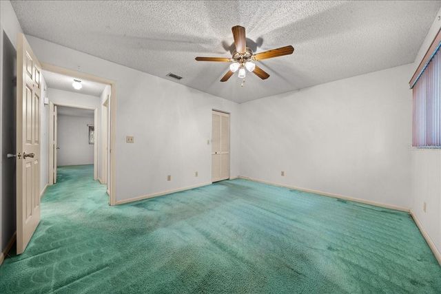 9377 SW 90TH COURT E, Ocala, FL 34481