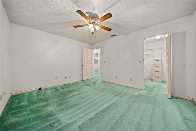 9377 SW 90TH COURT E, Ocala, FL 34481