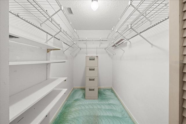 9377 SW 90TH COURT E, Ocala, FL 34481