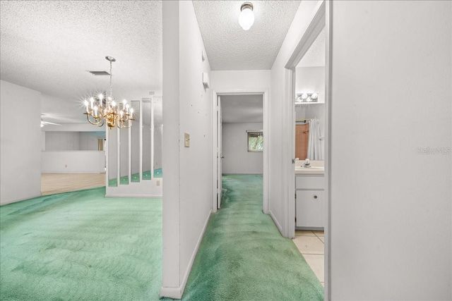 9377 SW 90TH COURT E, Ocala, FL 34481