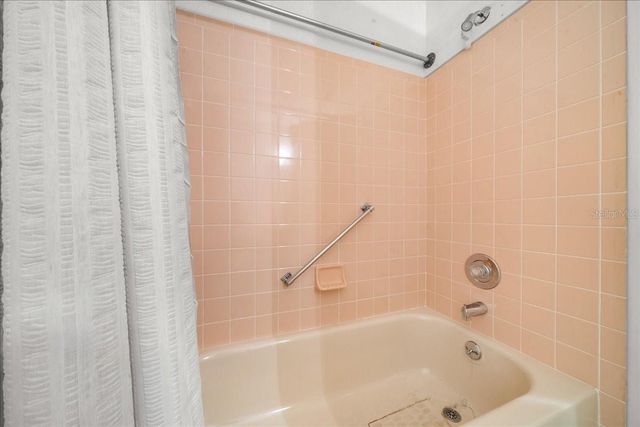 9377 SW 90TH COURT E, Ocala, FL 34481