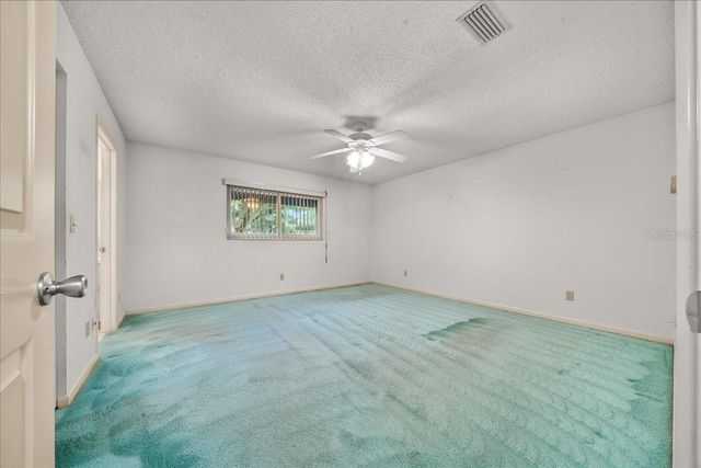 9377 SW 90TH COURT E, Ocala, FL 34481