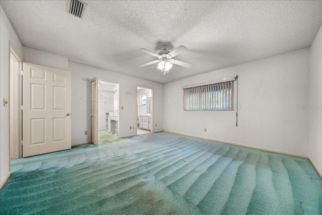 9377 SW 90TH COURT E, Ocala, FL 34481