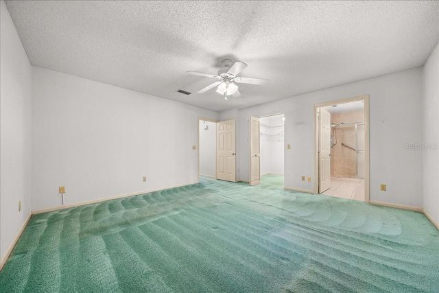 9377 SW 90TH COURT E, Ocala, FL 34481