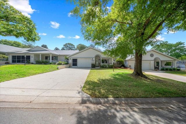 9377 SW 90TH COURT E, Ocala, FL 34481