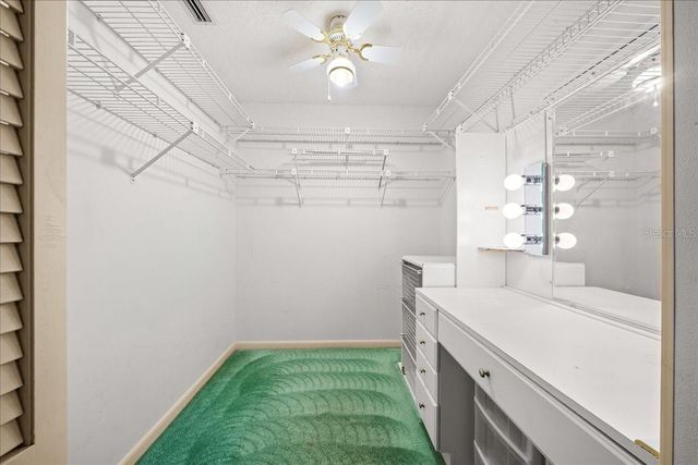 9377 SW 90TH COURT E, Ocala, FL 34481